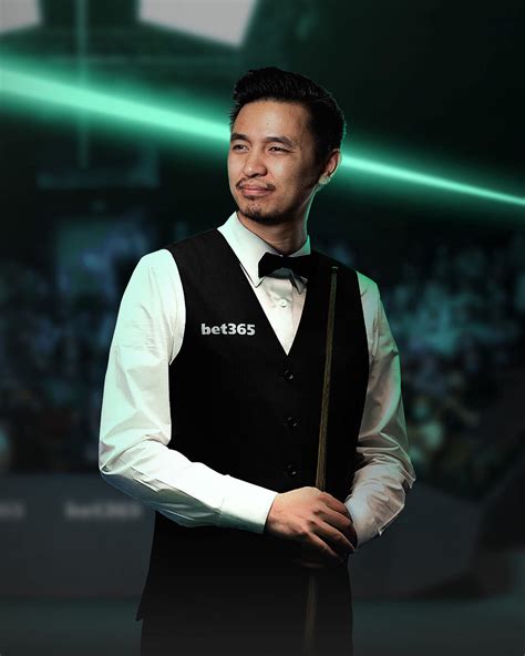 bet365 snooker odds|bet365 .
